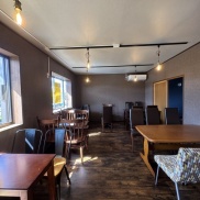 【お知らせ】・・・「一番星」さんオープン！！