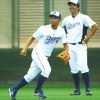 中日・谷元、25%超減俸も残留「（減俸分は）取り返せばいい」 	