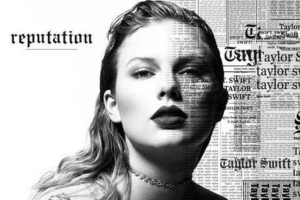 Ready For It 和訳 洋楽和訳