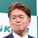 フジテレビ番組終了ラッシュって、、、