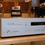 SOUNDHUNTERのUSED&特選品情報