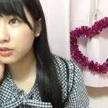 『[動画]2018.09.03（22:03～） SHOWROOM　「=LOVE(イコールラブ) 山本杏奈」＠個人配信』の画像