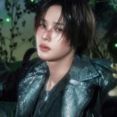 韓国　＆TEAM K君～ニューイヤー駅伝サポーター！　(^o^)