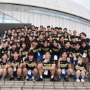 第102回日本学生選手権水泳競技大会最終日の結果報告🏊🏽‍♂️✨️🥹