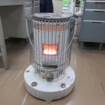 有機無農薬栽培茶　国友農園