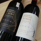 �إȥ������ʤμ������֥磻��!�٤β���