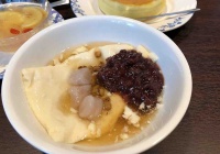 バーミヤンの新メニュー 豆花 を食べてきました 台湾きょうのおやつ Taiwanikeko Next Powered By ライブドアブログ バーミヤンの新メニュー 豆花 を食べてきました 台湾きょうのおやつ Taiwanikeko Next Powered By ライブドアブログ