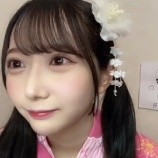 『[動画]2022.08.30（20:36～、22:07～） SHOWROOM　「≠ME(ノットイコールミー) 谷崎早耶」＠個人配信 【ノイミー】』の画像