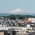 隧道工事での紛じん障害防止