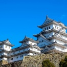 【名言　健康】貝原益軒の名言８選