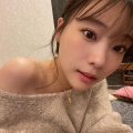 【画像】重盛さと美みたいに可愛い女性を発見！