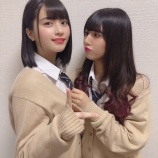 『[＝LOVE] 「探せ ダイヤモンドリリー」個別握手会＠愛知県：吹上ホール 第2ファッション展示場　メンバー私服【イコラブ】』の画像