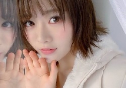 【乃木坂46】相思相愛⁈ 山崎怜奈×早川聖来のラブラブっぷりがわかるエピソードがコチラｗｗｗ