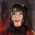 ミカンノホカンコ