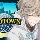 【叶】MADTOWN #14 |今日はどんな日。　【にじさんじ/叶】