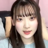 『[動画]2021.03.15（20:28～） SHOWROOM　「=LOVE(イコールラブ) 斎藤樹愛羅」＠個人配信【イコラブ】』の画像