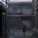 【朗報】コナミ「日本が舞台の『サイレントヒルf』がヒットしたので、次の国はどこがいいですか？」