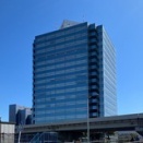 かつてはインベスコのREITがTOBされてました