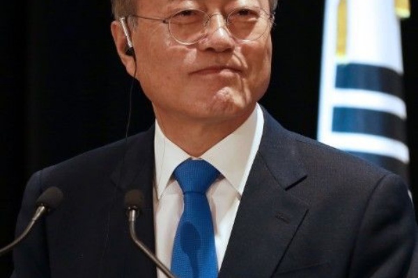 かたすみ速報 ウズベキスタン