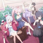 ブルーアーカイブ速報ーブルアカまとめ