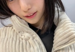 【速報】増田三莉音さん、掛橋と与田のハイブリットだった