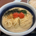 えいじの食べ物ブログ