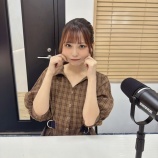 『[イコラブ] 大場花菜、5月15日 Artistspoken「イマフレランチ」出演！！まとめ』の画像