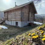 北村山天文愛好会