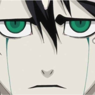 『【悲報】ウルキオラさん、なんJ民にさりげなく論破される 	』の画像