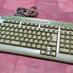 ひまチュンの機械ブログ