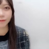 『[動画]2023.11.01（22:16～） SHOWROOM　「≒JOY(ニアリーイコールジョイ) 村山結香」＠個人配信【ニアジョイ】』の画像