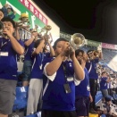 反撃の7月