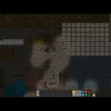 『今週末の放送について』の画像