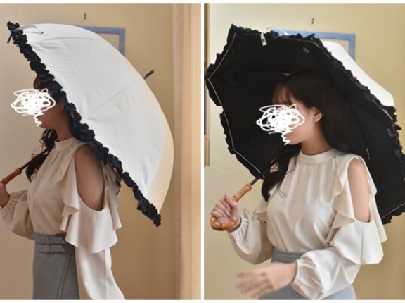 【楽天お買い物マラソン】20代娘の春夏ファッション♬50％＆60％OFFシークレットクーポンあり(PR含)