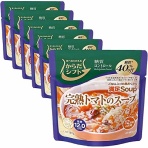 激安速報 特価品伝道者