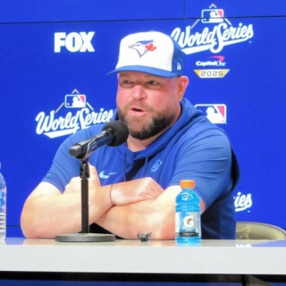 □ AFTER IMAGE ～残像～ ／ 新田一郎 : Light Mellow on the