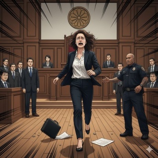 新藤加菜：レイシスト港区議の差別・デマ・暴言まどめ