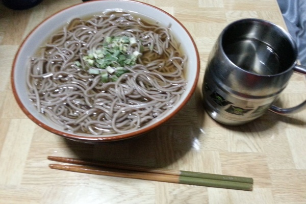 ま 坊のまったりたいむ 山中隆弘