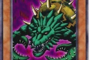 【遊戯王】ヤドカリューで900レス目指すスレ