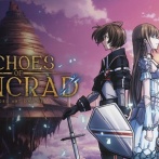 【悲報】SAOの新作ゲーム、ジャンプ攻撃をした結果、落下ダメージで即死ｗｗｗｗｗ