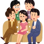 スマブラ屋さん | スマブラSPまとめ攻略