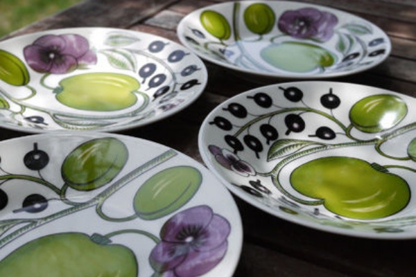 おうちでゆるり フリーエージェント 御殿場プレミアムアウトレット