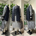 CLARAオーナーblog