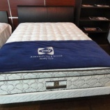 �ء�Sealy�ۥ����󥳥쥯������Rondo��D����å���BK�٤β���