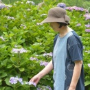 1389. 今年も半年が過ぎました