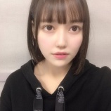 『[イコラブ] 諸橋沙夏「リプ辺は一旦イコラブはやらない方向らしいです」【=LOVE(イコールラブ)】』の画像