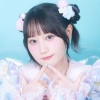 【画像】小倉唯ちゃん(31)のコスプレ姿、さすがにキツいか？ｗｗｗｗｗ