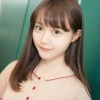 『尾崎由香「どったんばったん激しく・・・」』の画像