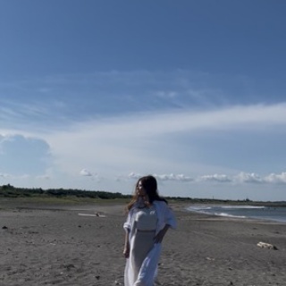 倉木麻衣 オフィシャルブログ