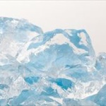 氷がなぜ滑るのか、実はまだわかっていないｗｗｗ